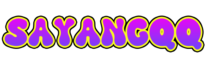 SAYANGQQ
