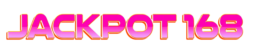Sayangqq