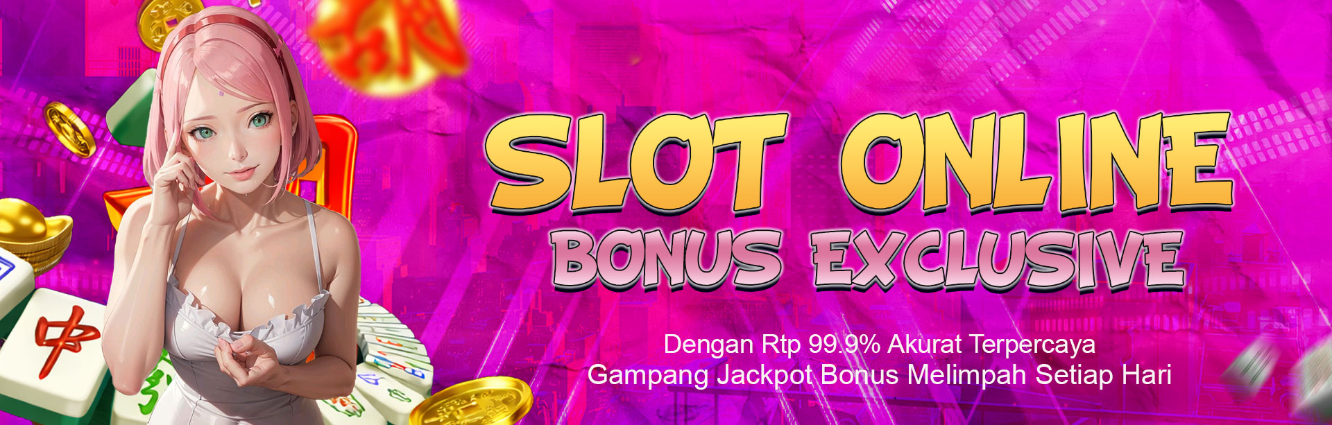 Sayangqq